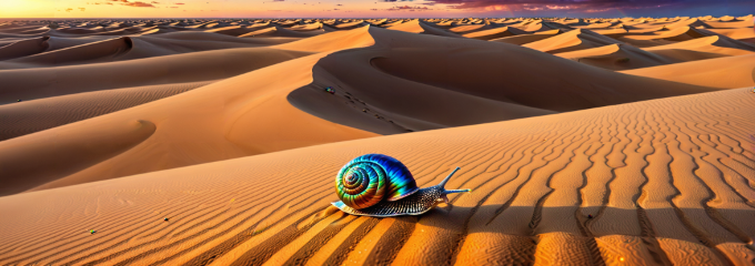 SandHub.net