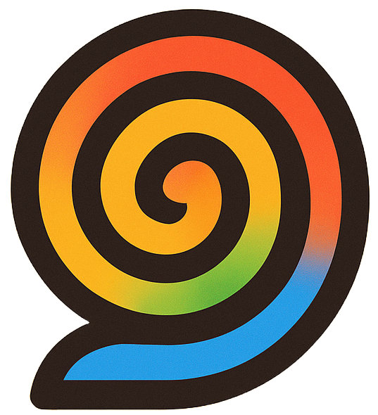 SandHub.net